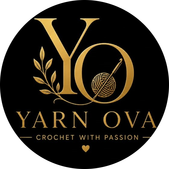 Yarnova